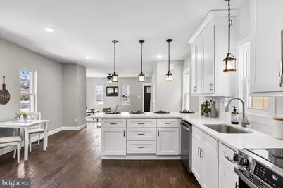 219 Lumberton Avenue, Hainesport, NJ 08036 - Photo 14