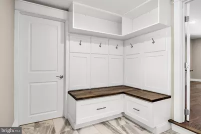 219 Lumberton Avenue, Hainesport, NJ 08036 - Photo 16