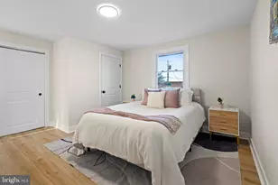 720 Harrison St, Riverside, NJ 08075 - Photo 22