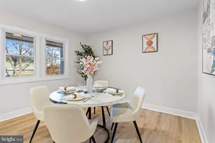 720 Harrison St, Riverside, NJ 08075 - Photo 6