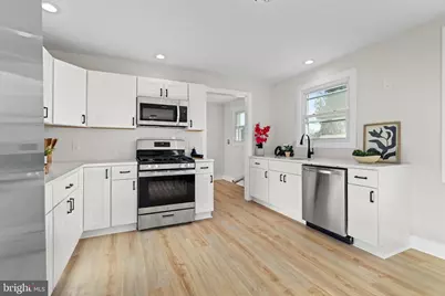 720 Harrison Street, Riverside, NJ 08075 - Photo 14