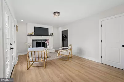 720 Harrison Street, Riverside, NJ 08075 - Photo 12