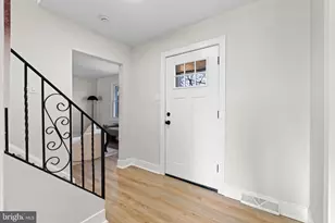 720 Harrison St, Riverside, NJ 08075 - Photo 2