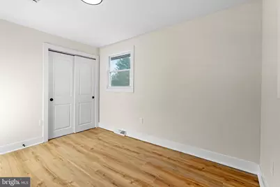 720 Harrison Street, Riverside, NJ 08075 - Photo 28