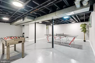 720 Harrison Street, Riverside, NJ 08075 - Photo 34