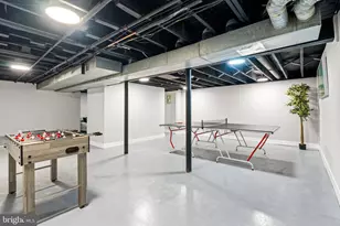 720 Harrison St, Riverside, NJ 08075 - Photo 34