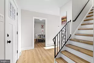 720 Harrison St, Riverside, NJ 08075 - Photo 4