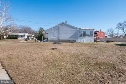 25 Latimer Way, Burlington, NJ 08016 - Photo 4