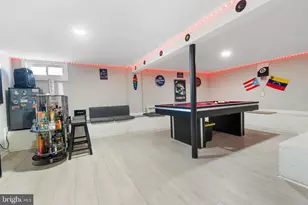 25 Latimer Way, Burlington, NJ 08016 - Photo 26