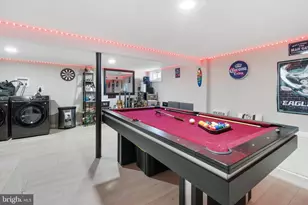 25 Latimer Way, Burlington, NJ 08016 - Photo 28