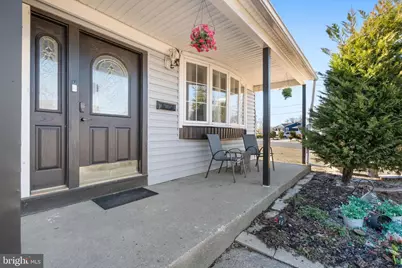 25 Latimer Way, Burlington, NJ 08016 - Photo 6