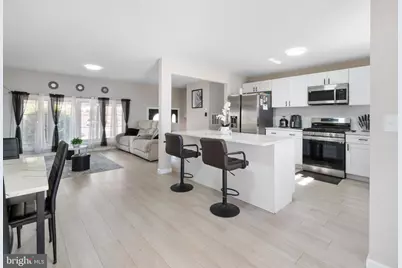 25 Latimer Way, Burlington, NJ 08016 - Photo 12