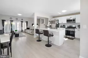 25 Latimer Way, Burlington, NJ 08016 - Photo 12