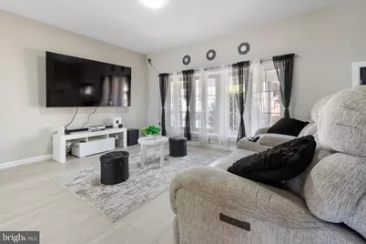 25 Latimer Way, Burlington, NJ 08016 - Photo 14