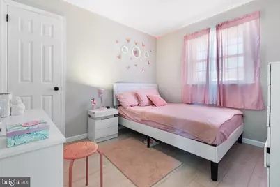 25 Latimer Way, Burlington, NJ 08016 - Photo 18