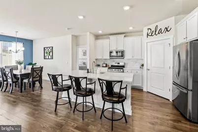 101 Congressional Court, Moorestown, NJ 08057 - Photo 12