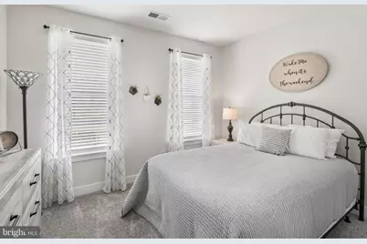 101 Congressional Court, Moorestown, NJ 08057 - Photo 28