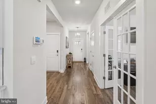 101 Congressional Ct, Moorestown, NJ 08057 - Photo 4