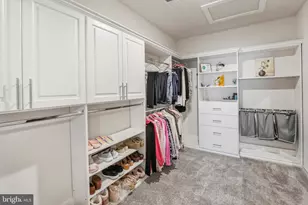 101 Congressional Ct, Moorestown, NJ 08057 - Photo 26