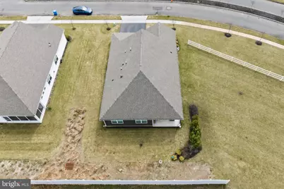 101 Congressional Court, Moorestown, NJ 08057 - Photo 42