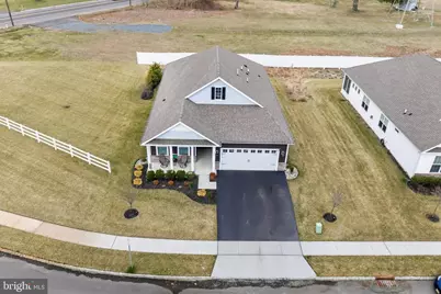 101 Congressional Court, Moorestown, NJ 08057 - Photo 36