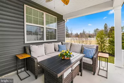 101 Congressional Court, Moorestown, NJ 08057 - Photo 34