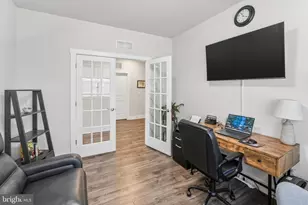 101 Congressional Ct, Moorestown, NJ 08057 - Photo 30