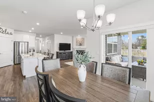 101 Congressional Ct, Moorestown, NJ 08057 - Photo 16