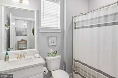 101 Congressional Court, Moorestown, NJ 08057 - Photo 32