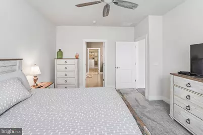 101 Congressional Court, Moorestown, NJ 08057 - Photo 22