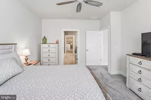 101 Congressional Ct, Moorestown, NJ 08057 - Photo 22