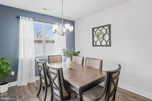 101 Congressional Ct, Moorestown, NJ 08057 - Photo 18