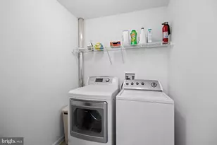 202 Union St, Bordentown, NJ 08505 - Photo 36