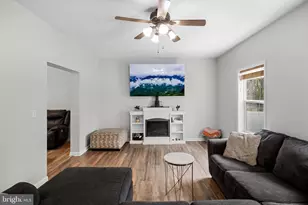 202 Union St, Bordentown, NJ 08505 - Photo 20