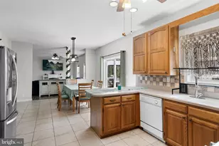 202 Union St, Bordentown, NJ 08505 - Photo 14
