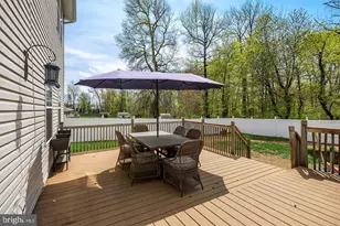 202 Union St, Bordentown, NJ 08505 - Photo 38