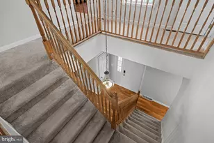 202 Union St, Bordentown, NJ 08505 - Photo 6