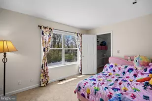 202 Union St, Bordentown, NJ 08505 - Photo 34