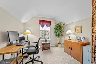 7 Colts Gait Rd, Evesham, NJ 08053 - Photo 24