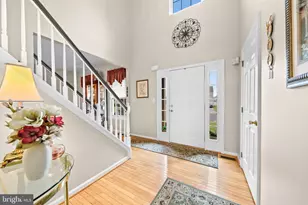 7 Colts Gait Rd, Evesham, NJ 08053 - Photo 4