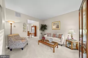 7 Colts Gait Rd, Evesham, NJ 08053 - Photo 18