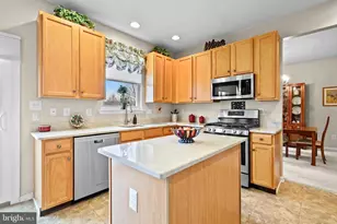 7 Colts Gait Rd, Evesham, NJ 08053 - Photo 6