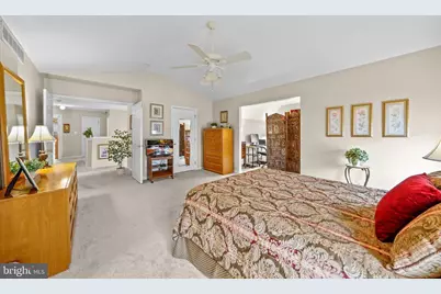 7 Colts Gait Road, Evesham, NJ 08053 - Photo 22