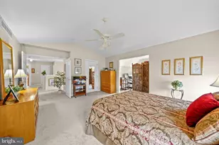 7 Colts Gait Rd, Evesham, NJ 08053 - Photo 22