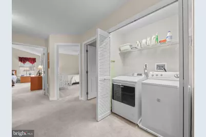 7 Colts Gait Road, Evesham, NJ 08053 - Photo 34