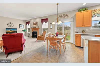 7 Colts Gait Road, Evesham, NJ 08053 - Photo 10