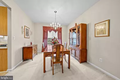 7 Colts Gait Road, Evesham, NJ 08053 - Photo 14