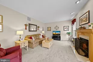 7 Colts Gait Rd, Evesham, NJ 08053 - Photo 12