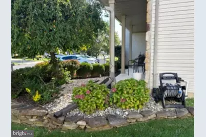 7 Colts Gait Road, Evesham, NJ 08053 - Photo 42