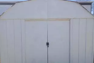 3 Horseshoe Bend, Southampton, NJ 08088 - Photo 30